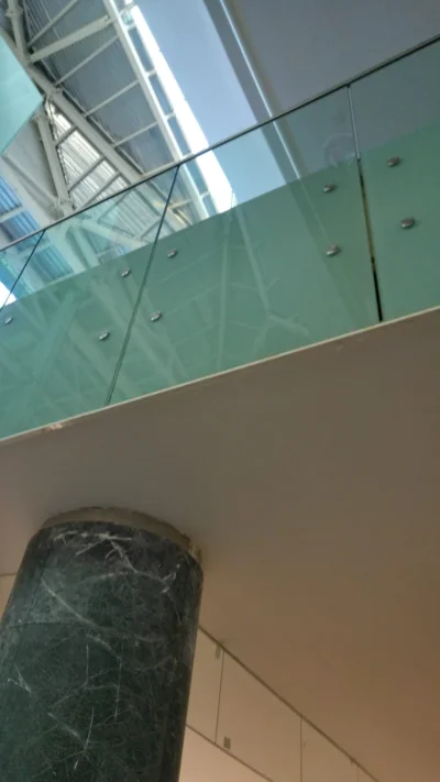 paslanmaz-çelik-blon