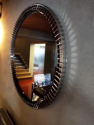 paslanmaz-çelik-aksesuar-ayna