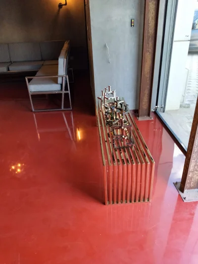 paslanmaz-çelik-aksesuar-oturma-ünitesi