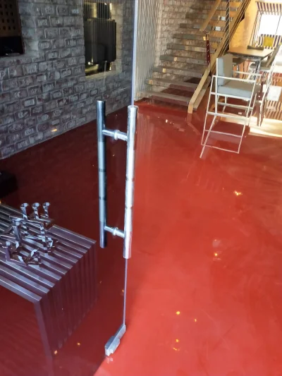 paslanmaz-çelik-kapı-kolu