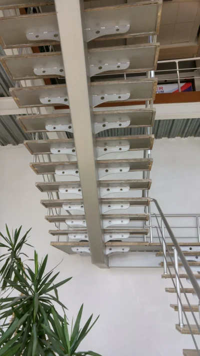 paslanmaz-çelik-konsol