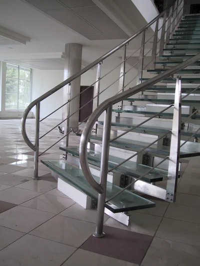 paslanmaz-çelik-merdiven