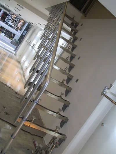 paslanmaz-çelik-merdiven