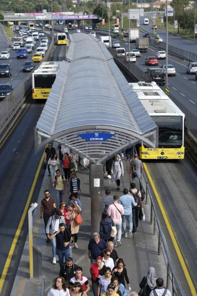 paslanmaz-çelik-kanopi