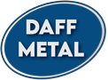 Daff Metal