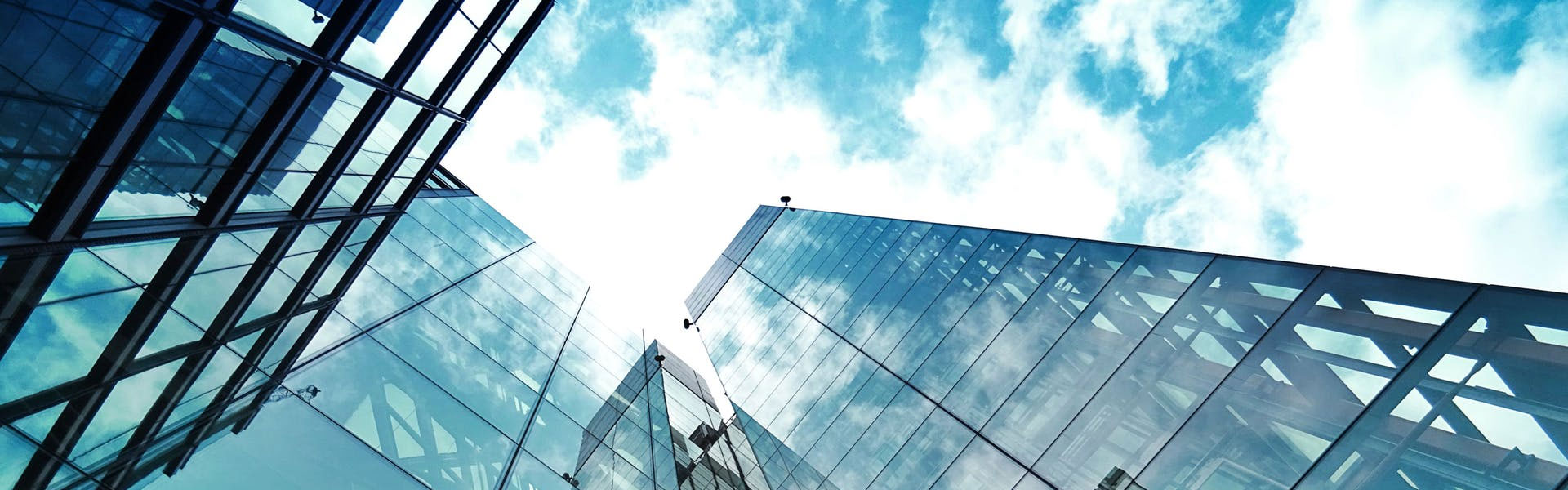 KURUMSAL VE İNOVATİF ÇÖZÜMLER