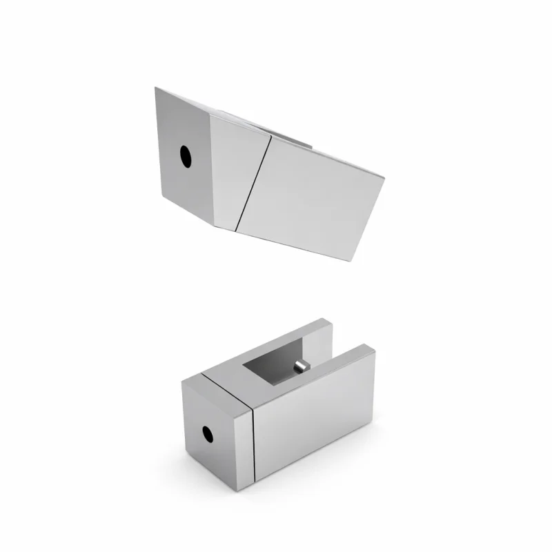 Cephe Yardımcısı Kare