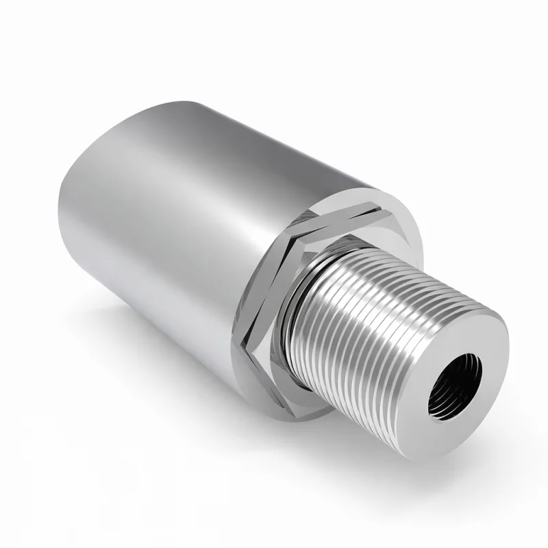 Faturalı-Konnektör