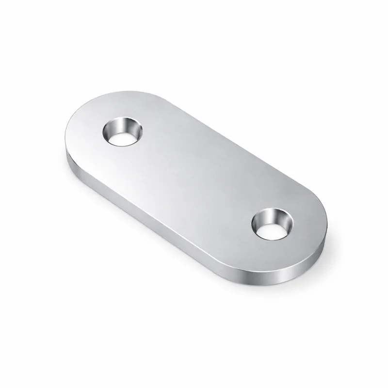 Tek Kollu Büyük Spider 6mm