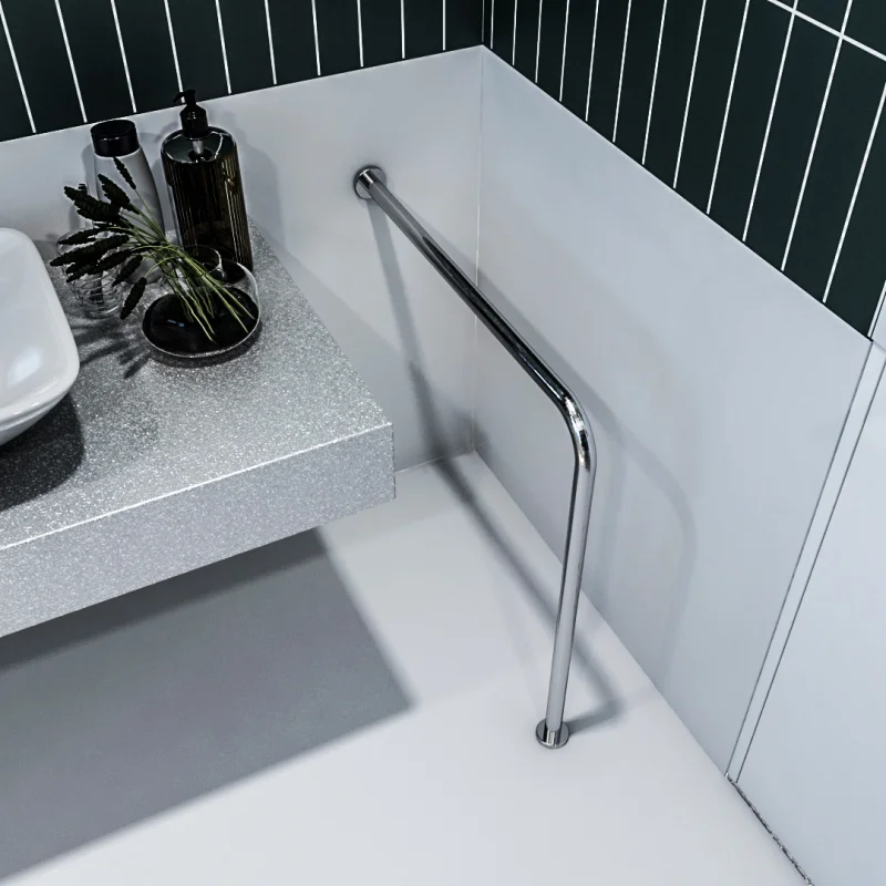 Engelli Destek Tutamağı