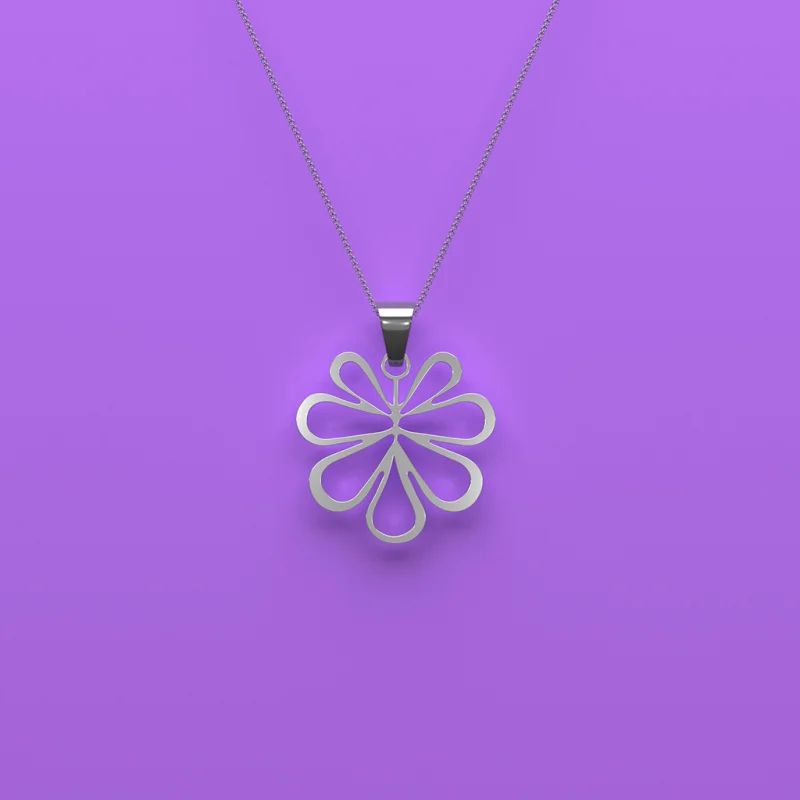 Örnek Ürün (Fiyatlı)