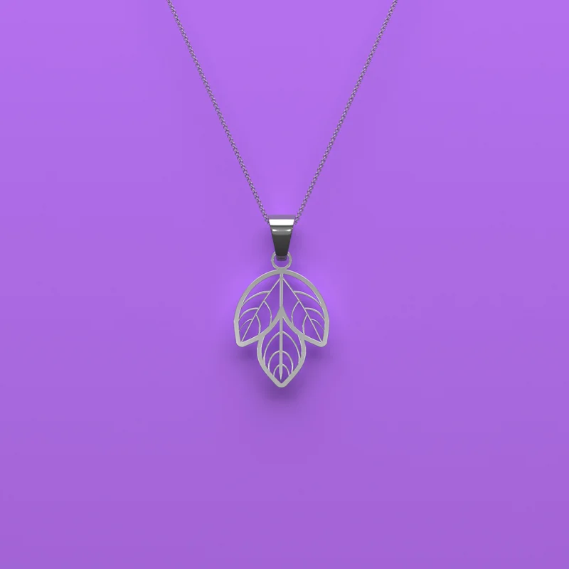 Örnek Ürün (Fiyatlı)