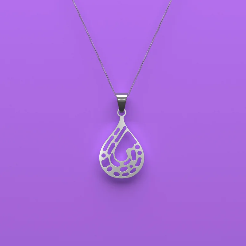 Örnek Ürün (Fiyatlı)