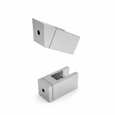 Cephe Yardımcısı Kare