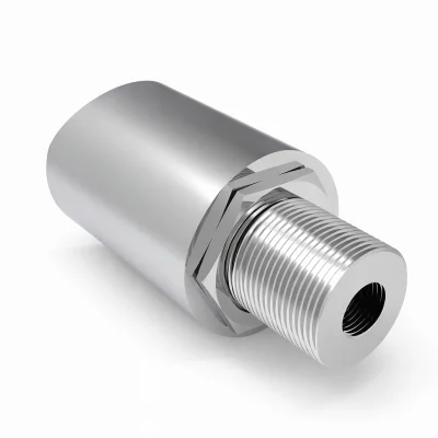 Faturalı-Konnektör