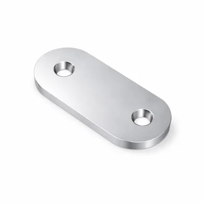 Tek Kollu Büyük Spider 6 mm