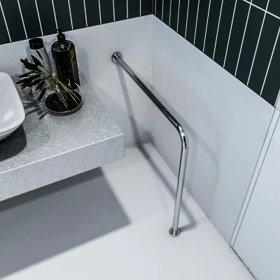 Engelli Destek Tutamağı