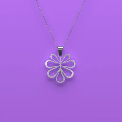 Örnek Ürün (Fiyatlı)