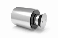Blon 42mm