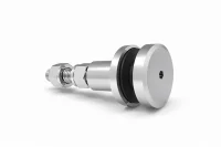 Blon 51mm