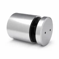 Blon 60mm