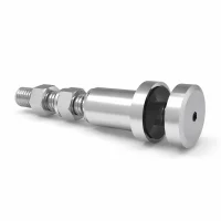 Rotil 30mm