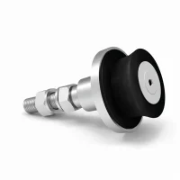 Rotil 38mm