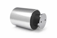Rotil 51mm